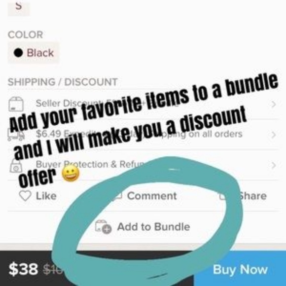 Wacoal No Underwire Full Coverage Bra 34C - Picture 6 of 6